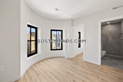South Boston 2 Beds 2 Baths Boston - $3,950