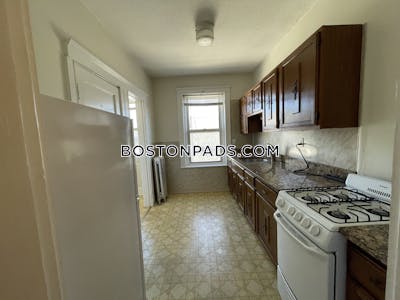 Malden Apartment for rent 1 Bedroom 1 Bath - $2,100
