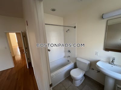 Dorchester Apartment for rent 2 Bedrooms 2 Baths Boston - $2,300