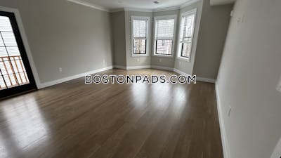 Jamaica Plain Apartment for rent 4 Bedrooms 2 Baths Boston - $5,000 No Fee
