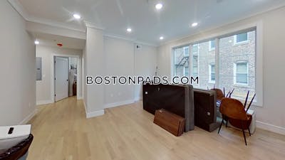 Brighton Apartment for rent 2 Bedrooms 1 Bath Boston - $4,495 50% Fee
