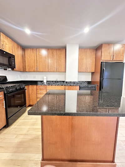 Brighton Apartment for rent 3 Bedrooms 1 Bath Boston - $3,793 No Fee