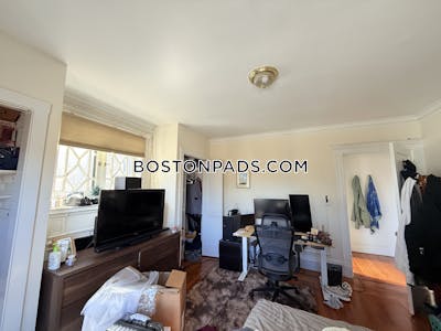 Fenway/kenmore 3 Bed 1 Bath BOSTON Boston - $5,500 No Fee