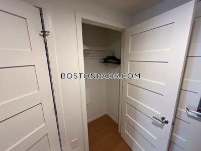 Allston Apartment for rent Studio 1 Bath Boston - $2,507 No Fee