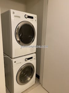 Downtown Apartment for rent 1 Bedroom 1 Bath Boston - $3,500 No Fee