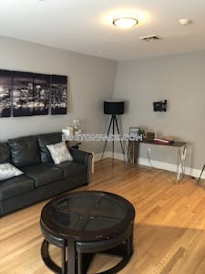 Somerville Apartment for rent 4 Bedrooms 2 Baths  East Somerville - $4,600 No Fee