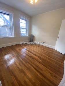 Brighton Apartment for rent 1 Bedroom 1 Bath Boston - $2,000