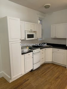 Northeastern/symphony Apartment for rent 2 Bedrooms 1 Bath Boston - $3,400 50% Fee