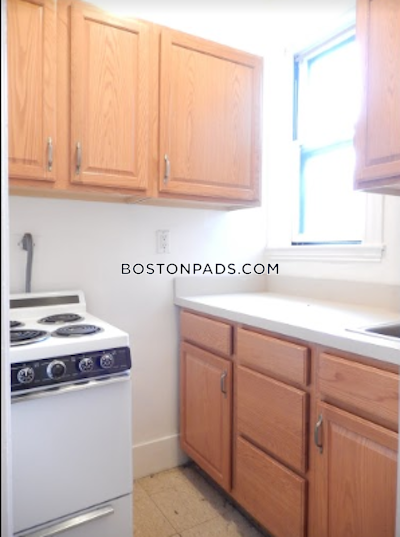 Fenway/kenmore Apartment for rent 1 Bedroom 1 Bath Boston - $3,400 50% Fee