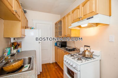 Allston/brighton Border Apartment for rent 1 Bedroom 1 Bath Boston - $2,595