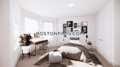 Fenway/kenmore 3 Beds 1.5 Baths Boston - $6,275
