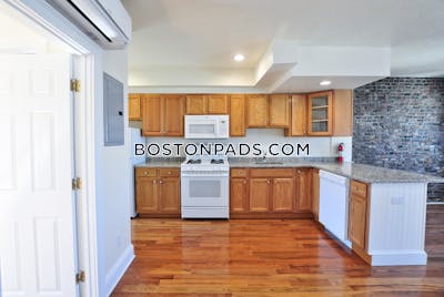 South Boston Apartment for rent 1 Bedroom 1 Bath Boston - $2,800