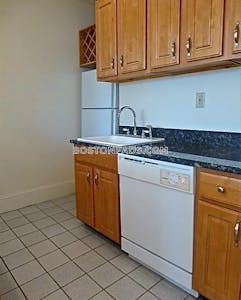 Fenway/kenmore Apartment for rent 1 Bedroom 1 Bath Boston - $2,700