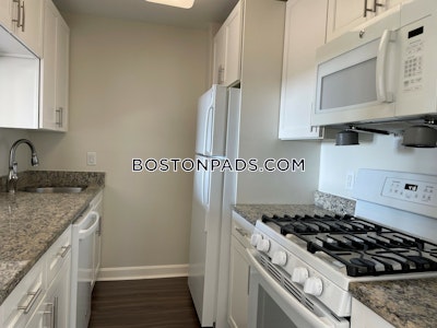 Cambridge Apartment for rent 1 Bedroom 1 Bath  Mt. Auburn/brattle/ Fresh Pond - $2,733 No Fee
