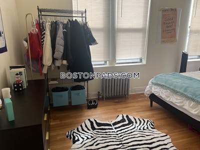 Allston 1 Bed 1 Bath BOSTON Boston - $2,000