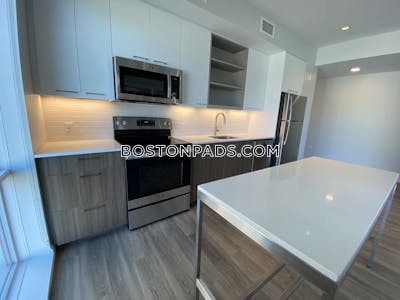 Cambridge Apartment for rent 2 Bedrooms 2 Baths  Kendall Square - $5,544 No Fee
