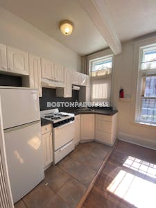 Northeastern/symphony Apartment for rent 1 Bedroom 1 Bath Boston - $3,400 50% Fee