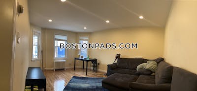 Roslindale Apartment for rent 2 Bedrooms 1 Bath Boston - $2,800 No Fee