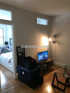 Northeastern/symphony Apartment for rent 2 Bedrooms 1 Bath Boston - $4,175 No Fee