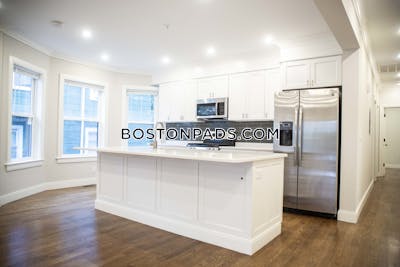 Allston 3 Beds 2 Baths Boston - $5,400