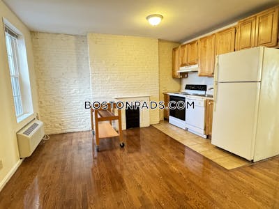 Chinatown Apartment for rent 2 Bedrooms 1 Bath Boston - $3,595