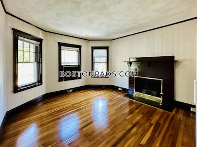 Cambridge Apartment for rent 3 Bedrooms 1 Bath  Harvard Square - $4,350