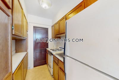 Malden Apartment for rent 1 Bedroom 1 Bath - $1,950