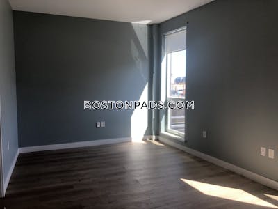 Mission Hill Apartment for rent 3 Bedrooms 2 Baths Boston - $4,680