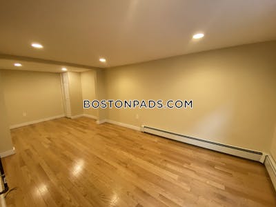 Beacon Hill Apartment for rent Studio 1 Bath Boston - $2,450 No Fee