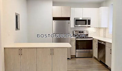 Fenway/kenmore 2 Beds 1 Bath Boston - $3,650