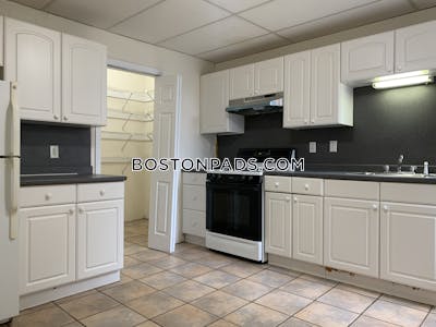 Allston Apartment for rent 2 Bedrooms 1 Bath Boston - $2,375 No Fee