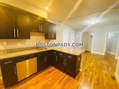 Somerville Apartment for rent 3 Bedrooms 1 Bath  East Somerville - $3,150 No Fee