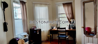 Somerville Apartment for rent 4 Bedrooms 1.5 Baths  Dali/ Inman Squares - $4,600