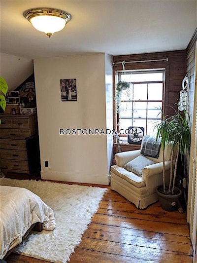 Somerville Apartment for rent 1 Bedroom 1 Bath  Spring Hill - $3,600 No Fee