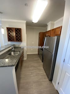Malden Apartment for rent 2 Bedrooms 1 Bath - $4,760