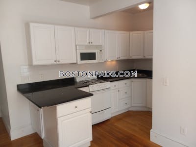 Northeastern/symphony Apartment for rent 1 Bedroom 1 Bath Boston - $2,900 50% Fee