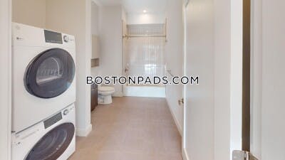 Dorchester Apartment for rent 1 Bedroom 1 Bath Boston - $2,700