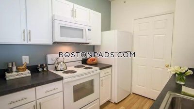 Braintree Apartment for rent 2 Bedrooms 2 Baths - $3,235
