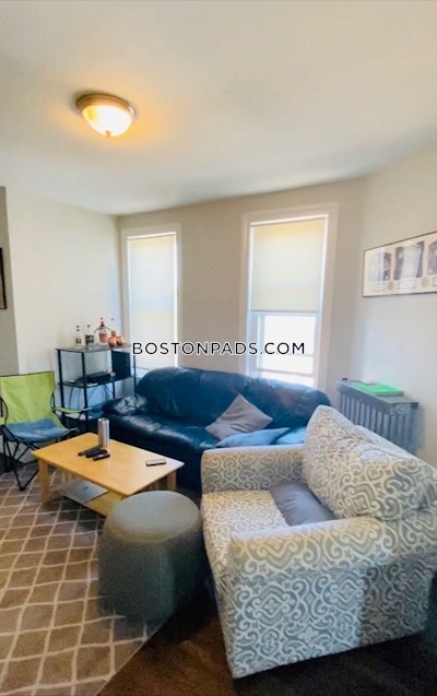East Boston Apartment for rent 2 Bedrooms 1 Bath Boston - $2,050 No Fee