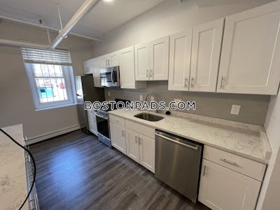 Northeastern/symphony Apartment for rent 2 Bedrooms 1 Bath Boston - $3,850 50% Fee