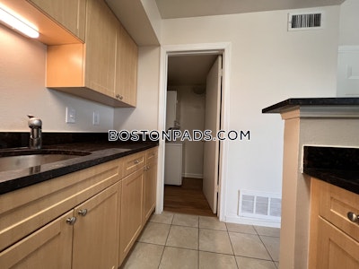 Quincy Apartment for rent 1 Bedroom 1 Bath  South Quincy - $2,285 No Fee