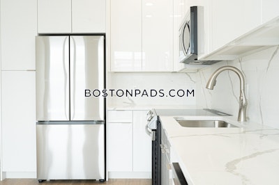 Brighton Apartment for rent Studio 1 Bath Boston - $2,410 No Fee