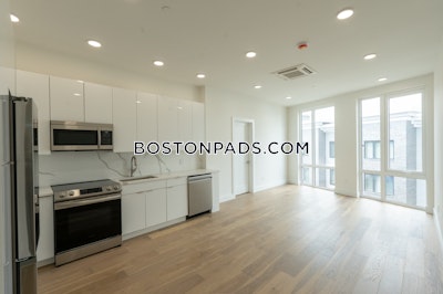Brighton Apartment for rent Studio 1 Bath Boston - $2,875 No Fee