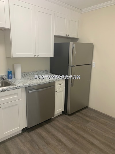 Dorchester Apartment for rent 3 Bedrooms 1 Bath Boston - $3,300 No Fee