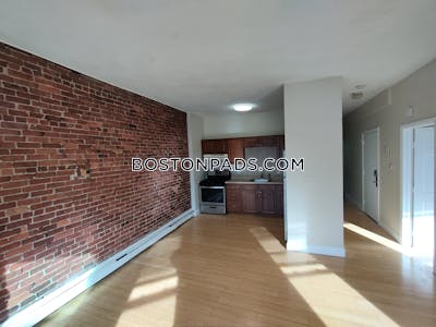 Roxbury Apartment for rent 3 Bedrooms 1 Bath Boston - $3,325