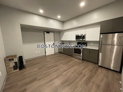 Fenway/kenmore Apartment for rent 3 Bedrooms 1.5 Baths Boston - $5,950
