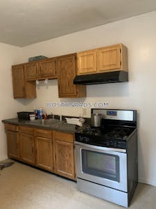 Fort Hill 4 Beds 2 Baths Boston - $2,775