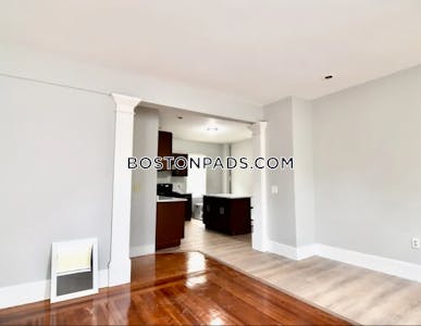Dorchester Apartment for rent 2 Bedrooms 1 Bath Boston - $2,750