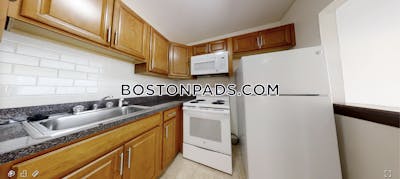 Worcester Apartment for rent 1 Bedroom 1 Bath - $1,750 No Fee