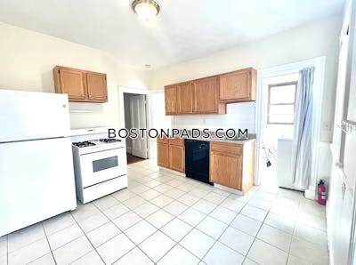 Brighton Apartment for rent 3 Bedrooms 1 Bath Boston - $3,300 No Fee
